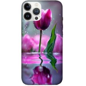 Flowers 012