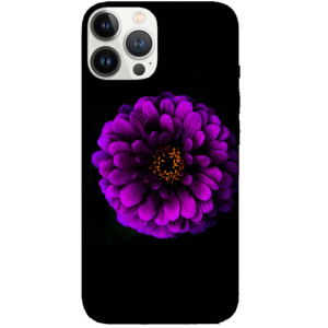 Flowers 014