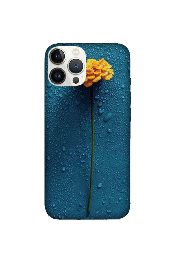 Flowers 016