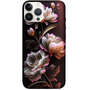 Flowers 018
