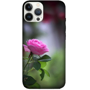 Flowers 019