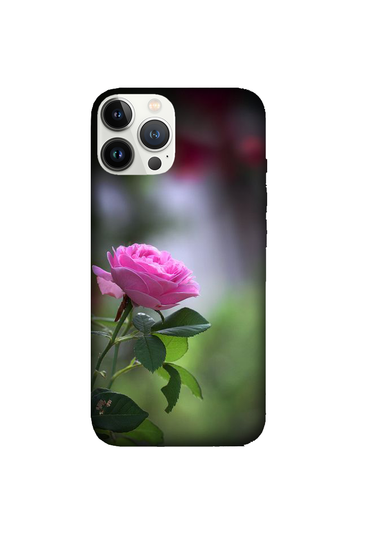 Flowers 019
