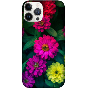 Flowers 020