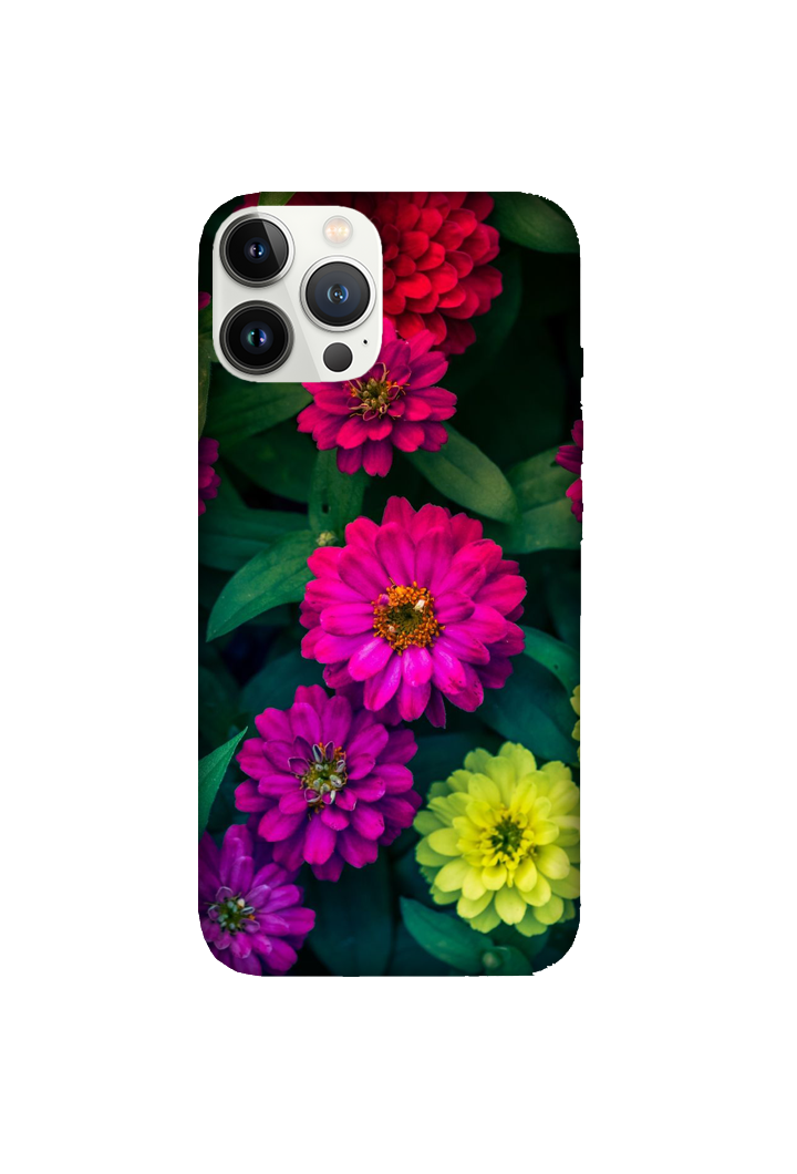 Flowers 020