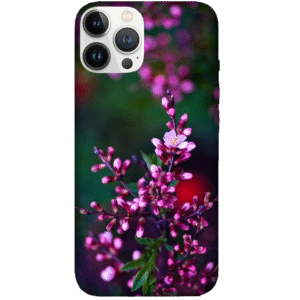 Flowers 021