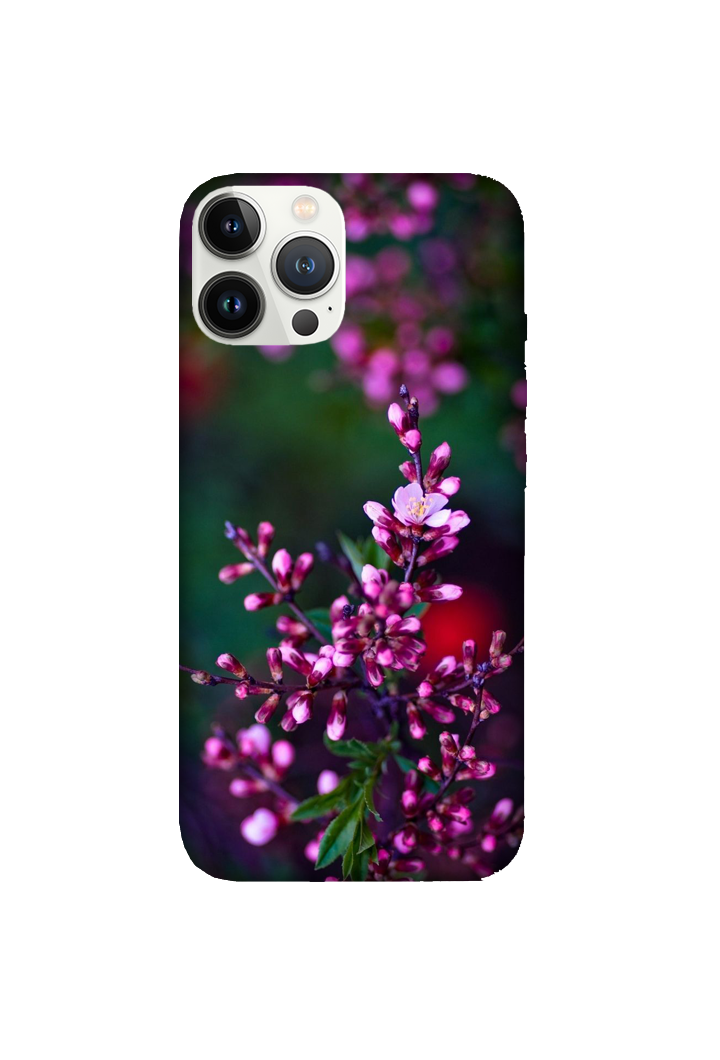 Flowers 021