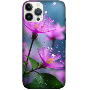 Flowers 023
