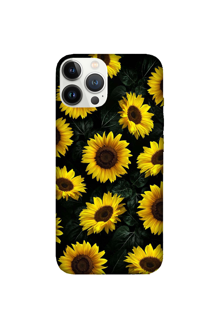 Flowers 025