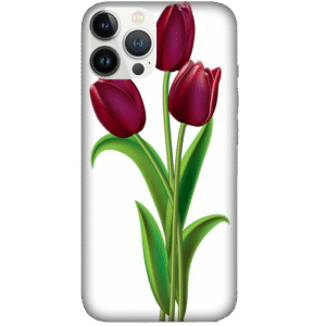 Flowers 026