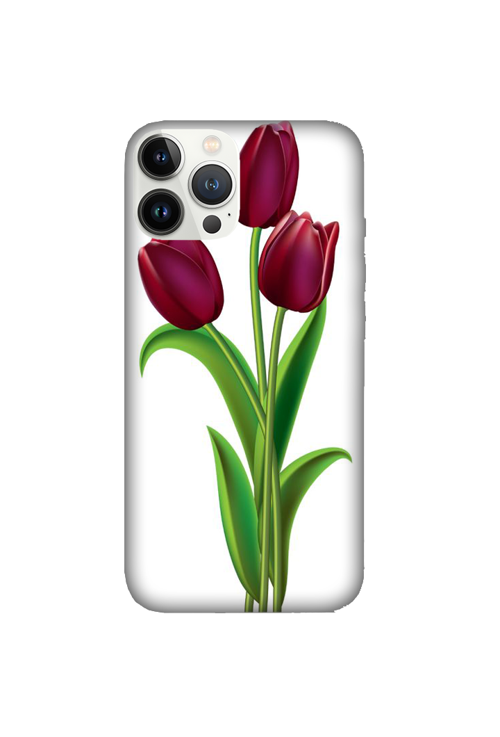 Flowers 026