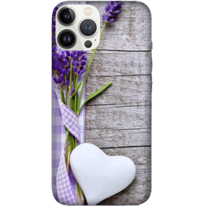 Flowers 027