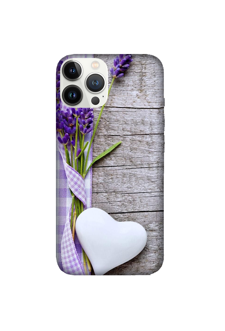 Flowers 027