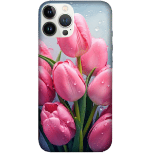 Flowers 028