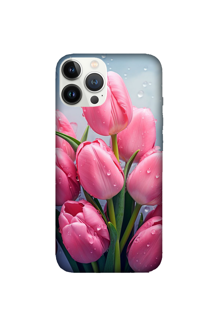 Flowers 028