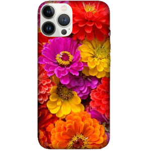 Flowers 029