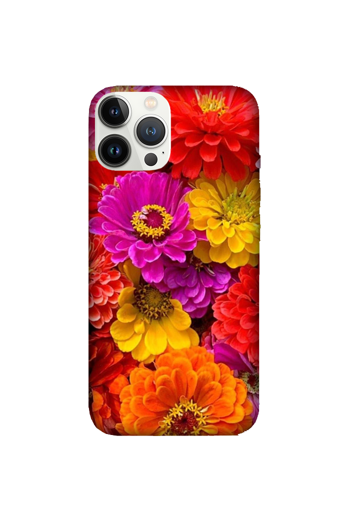Flowers 029