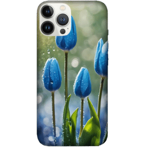 Flowers 036