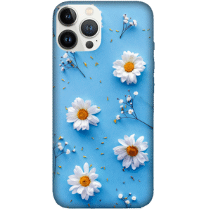 Flowers 037