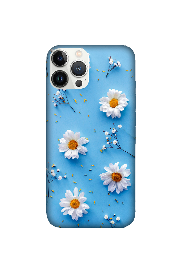 Flowers 037