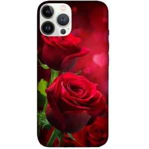 Flowers 042