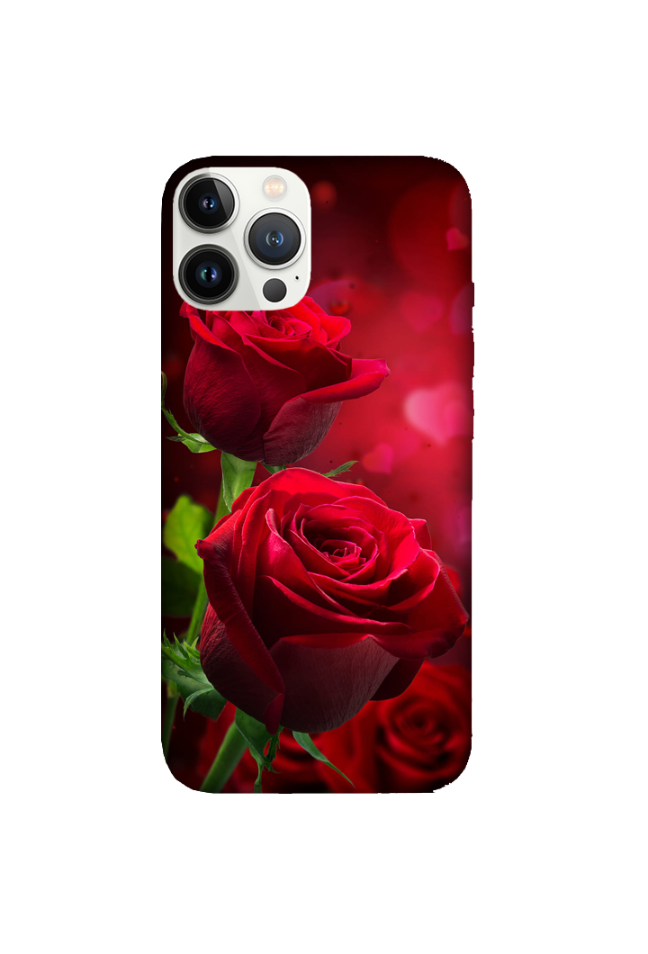 Flowers 042