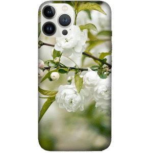 Flowers 044