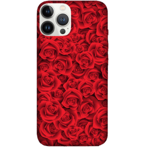 Flowers 051