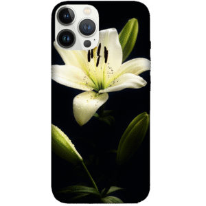 Flowers 055