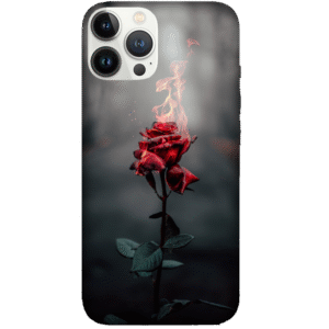 Flowers 056