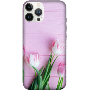 Flowers 057
