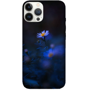 Flowers 059