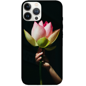 Flowers 006