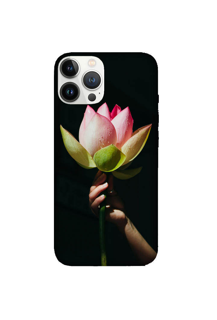 Flowers 006