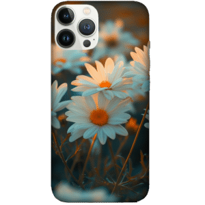 Flowers 060