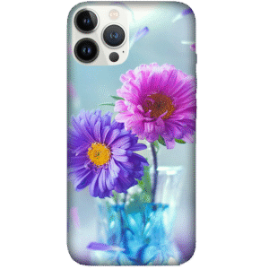 Flowers 064