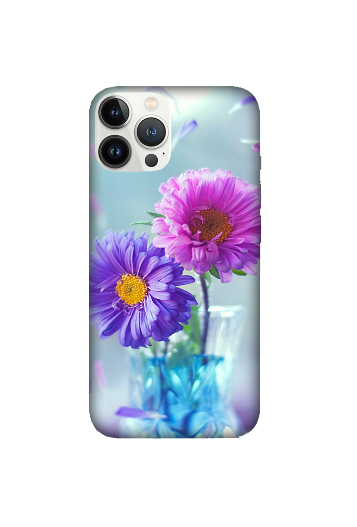 Flowers 064