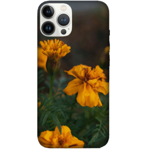 Flowers 007