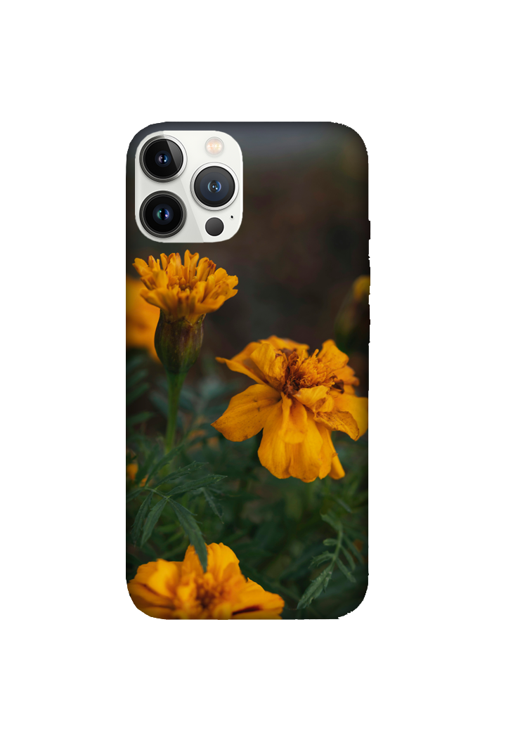 Flowers 007