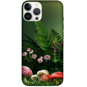 Flowers 073