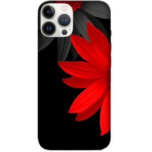 Flowers 075