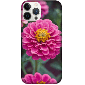 Flowers 079