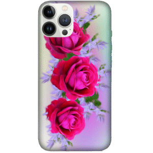 Flowers 080