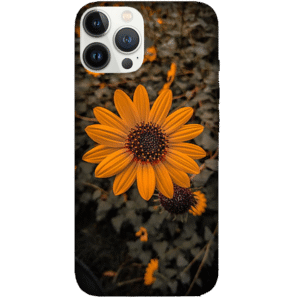 Flowers 083
