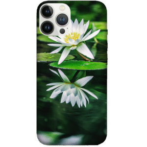 Flowers 086