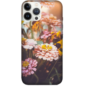 Flowers 091