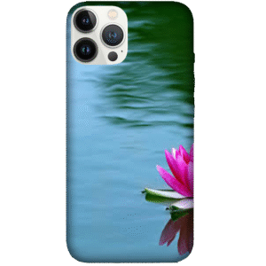 Flowers 092