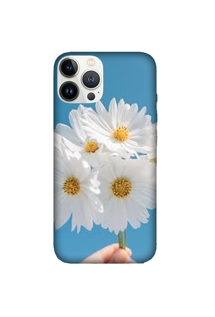 Flowers 093