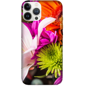 Flowers 098