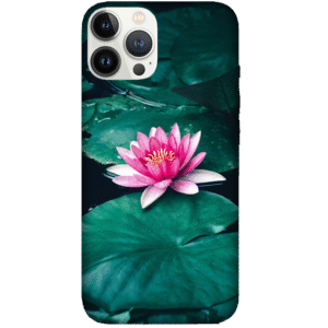 Flowers 099