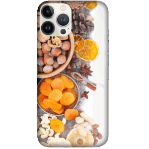 Fruits 001